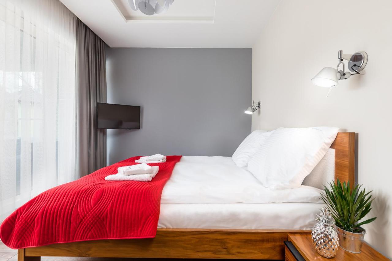 Apartament Playa Baltis 10 مينززدرويه المظهر الخارجي الصورة